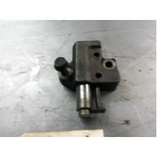 101Z020 Timing Chain Tensioner For 08-09 Dodge Caliber  1.8